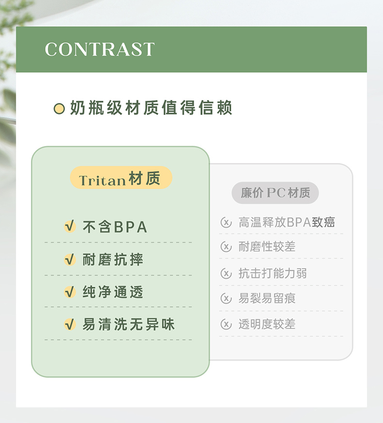 商品详情图