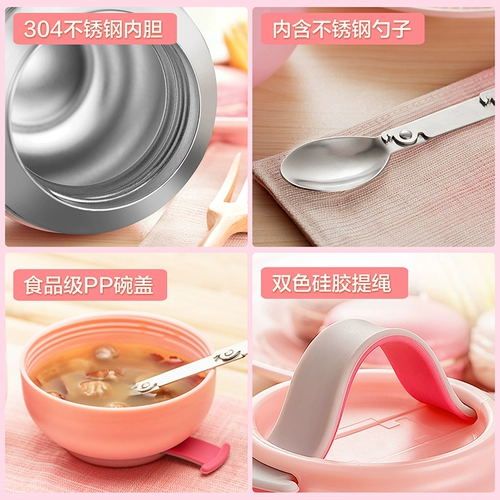 Парона Сосна чувствовала себя маленьким ошеломленным восстанием и восстанием, целью Ся Сяою, 1 человек на цели