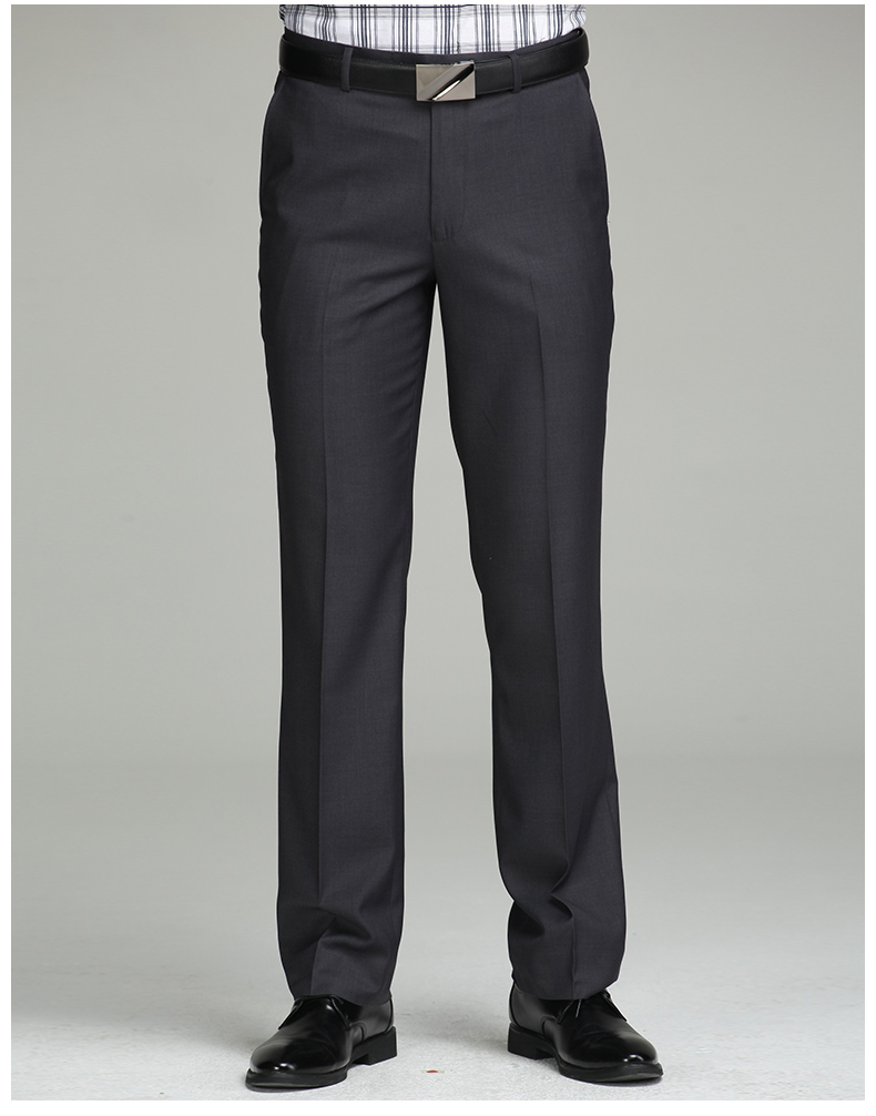 Pantalon en vrac GOLDTEX pour été - Ref 1489419 Image 28