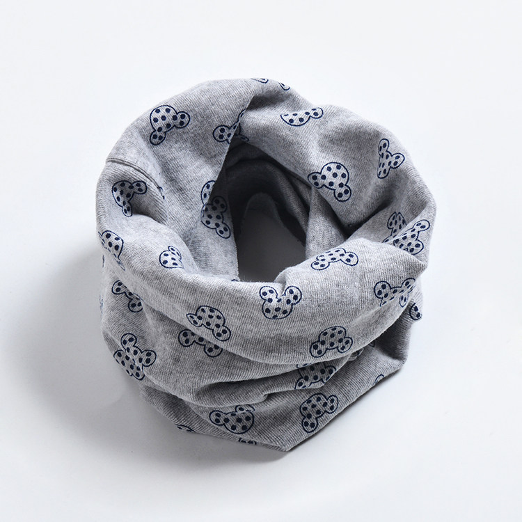 Echarpe enfant - Ref 2135877 Image 18