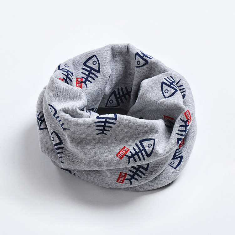 Echarpe enfant - Ref 2135877 Image 17