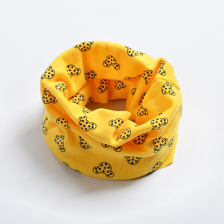 Echarpe enfant - Ref 2135877 Image 16