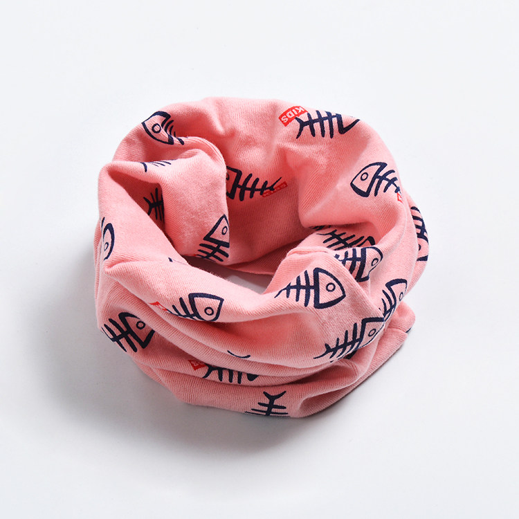 Echarpe enfant - Ref 2135877 Image 15