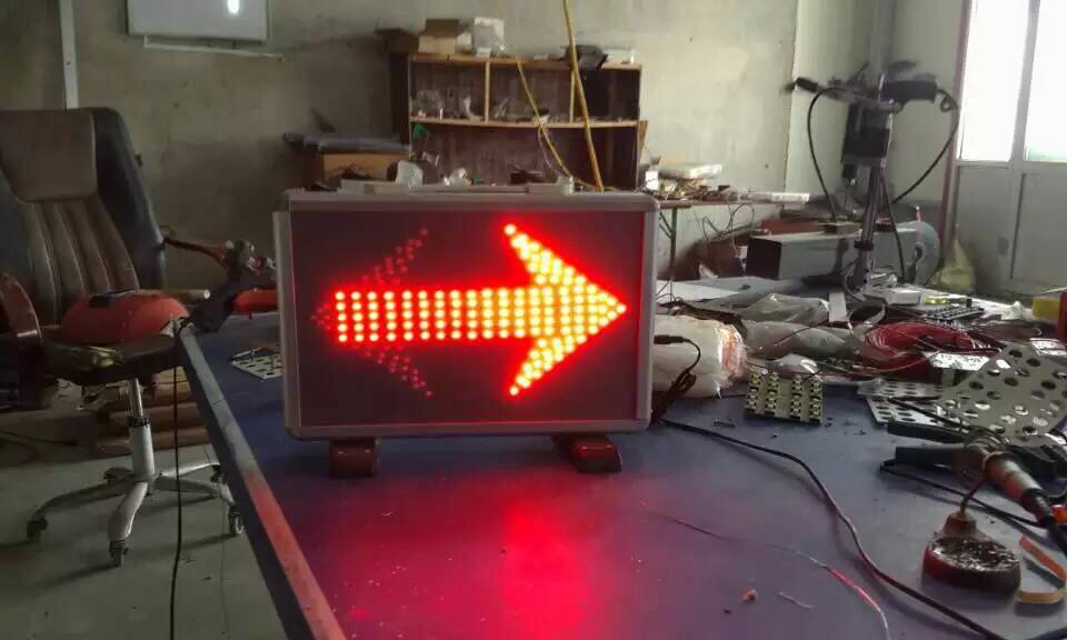  Basketball Hair Rights Display Basketball Game LED Display Electronic Digital Display Owned
