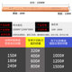 정품 에이다 오일 스톤 몰드 쏟아져 컬럼 오일 스톤 광택 옥 150/1000 광택 미세 연삭 오일 스톤 스트립 모래 스트립