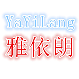 正品运动服制衣厂