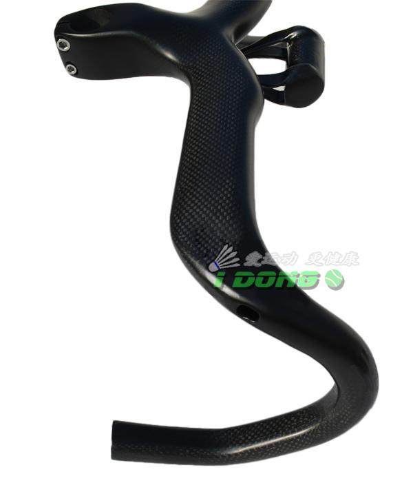 Guidon de vélo - Ref 2340931 Image 10