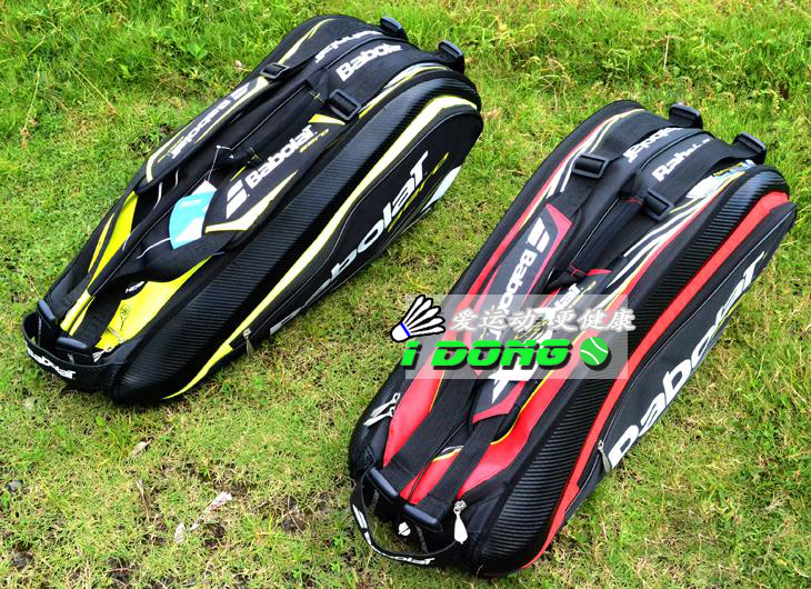Sac de tennis - Ref 29432 Image 12
