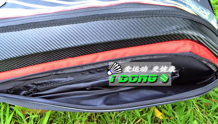 Sac de tennis - Ref 29432 Image 19
