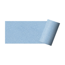 Plastic floor leather cement floor directly laid office thickened wear-resistant commercial hospital special pvc floor mat floor glue