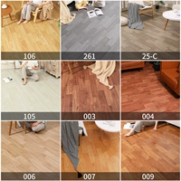 Гигантская толстая износостойкость плотная белостная стальная стальная кожаная стрельба.