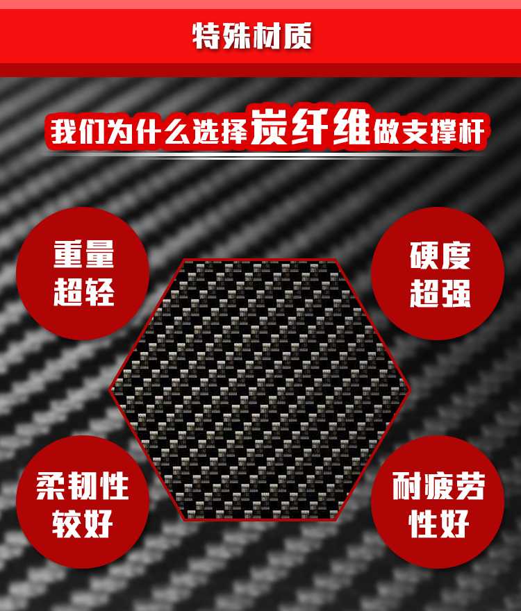 Dummy tường bóng rổ đào tạo trở ngại phòng thủ thiết bị thực hành phi thường Thư viện bóng rổ châu Âu chống nhiễu - Bóng rổ 	quả bóng rổ size 6	