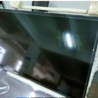 New LD320DUE-FHB1 LD320EUN-SEM1 P320HVN02 0 LD320EUN-SLM1