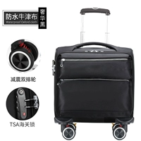 Двойной ряд ударов по уменьшению шока таможенные блокировки бизнес черный