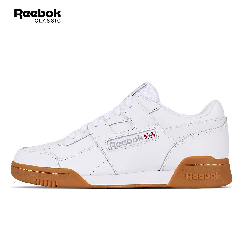 reebok cn2127