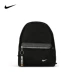 Nike Nike Backpack 2019 Mới Chính hãng Ba lô Túi trẻ em Du lịch Ba lô nhỏ Túi nhỏ BA4606 - Ba lô