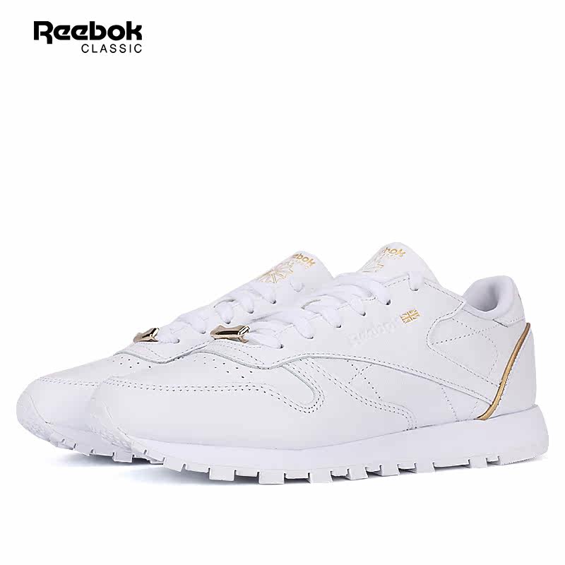 reebok kamikaze 3 mujer rebajas