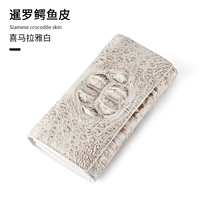 2510 Гималайский Белый