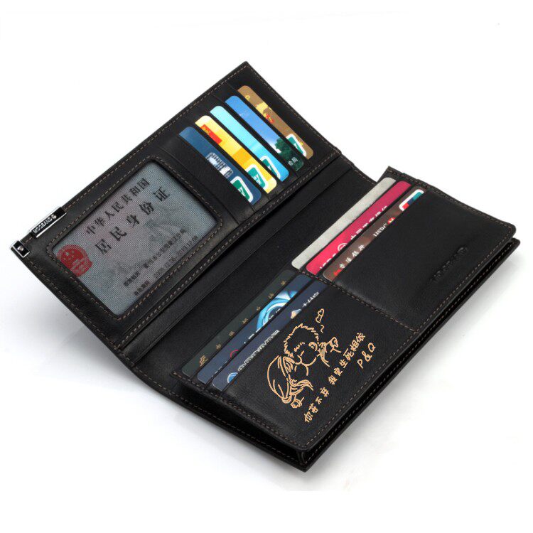 Sac pour homme - Ref 50233 Image 8