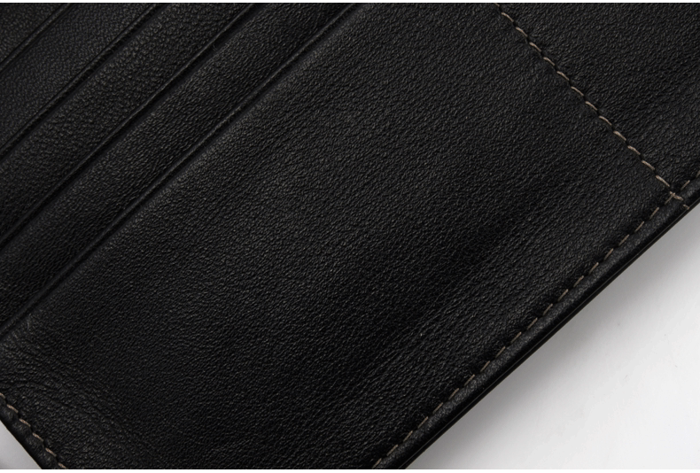 Sac pour homme - Ref 50233 Image 44