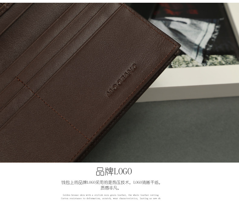 Sac pour homme - Ref 50233 Image 59