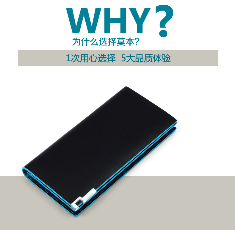 Sac pour homme - Ref 50233 Image 13