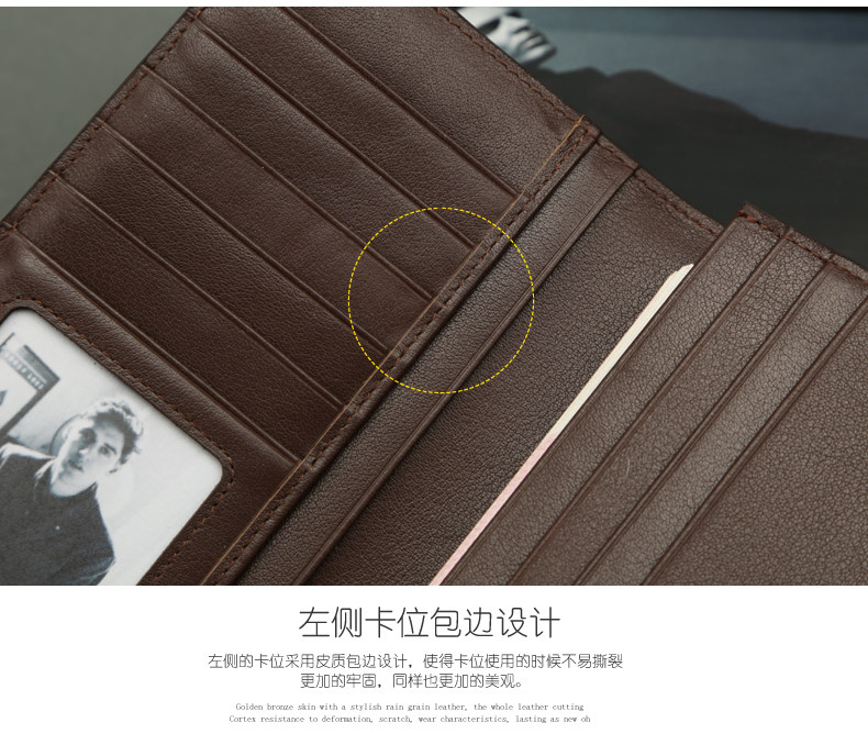 Sac pour homme - Ref 50233 Image 57