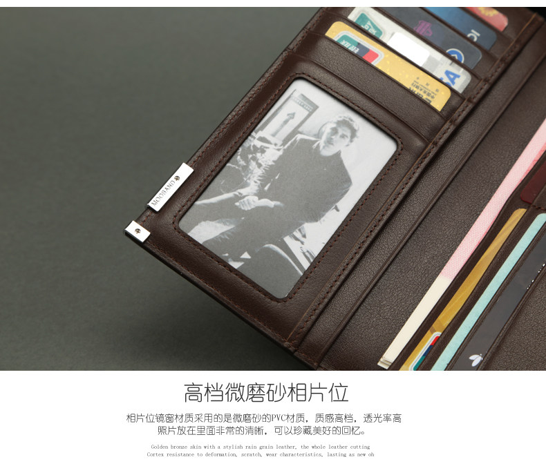 Sac pour homme - Ref 50233 Image 54