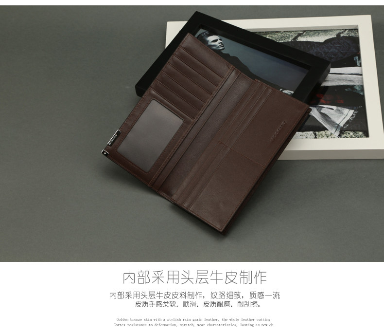 Sac pour homme - Ref 50233 Image 49