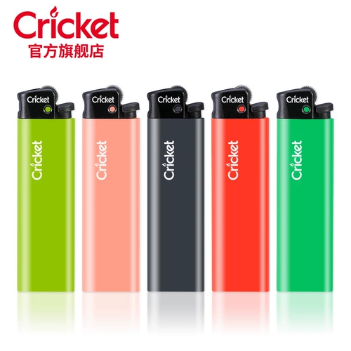 Импортная одноразовая взрывобезопасная зажигалка с шестернями для уличного катания, делается под заказ