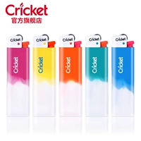 Конфеты двойной цвет 5 Установка