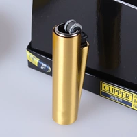 Азиатское золото