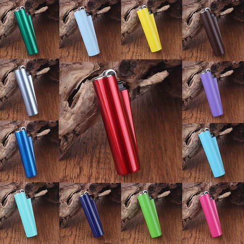 Песчаное колесо с мульти -стилем можно заменить на газ зажигалка