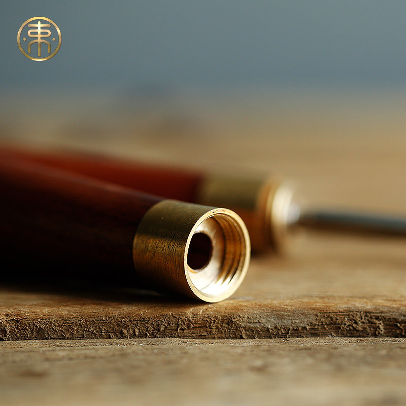 ���Ϻ�̴���������ʿ���ֵ�����