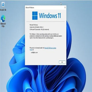 Genuine win10 windows10 home version workstation
