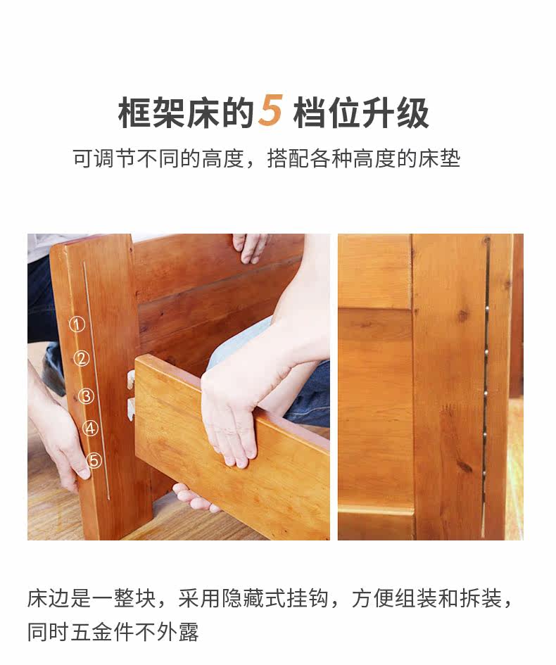 MJ004 Подробности Page_21.jpg