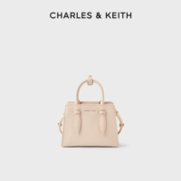 Обнаженное мясо