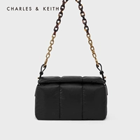 Черный черный