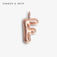 Золотая роза F-роза Золотой цвет