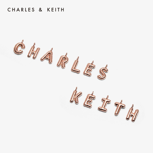 Charles T H 鍒涙剰 鍒涙剰 鍒涙剰 C C C C C € 瓧 岲 岲 岲 钖婃 钖婃 钖婃 瓧 C C C C C C C C