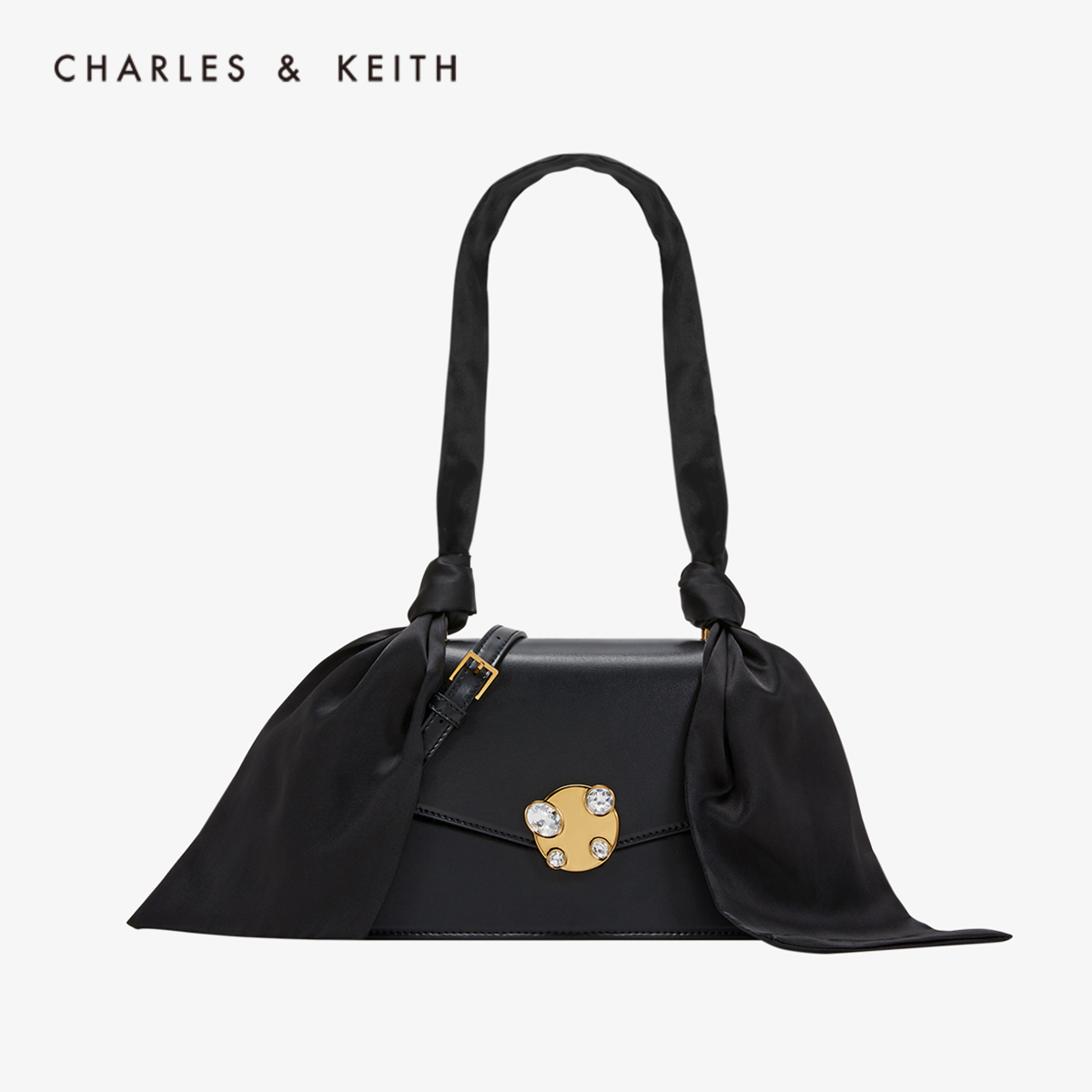 Charles Keith Сумки Цена