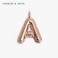 A-rose Gold Rose Golden Color