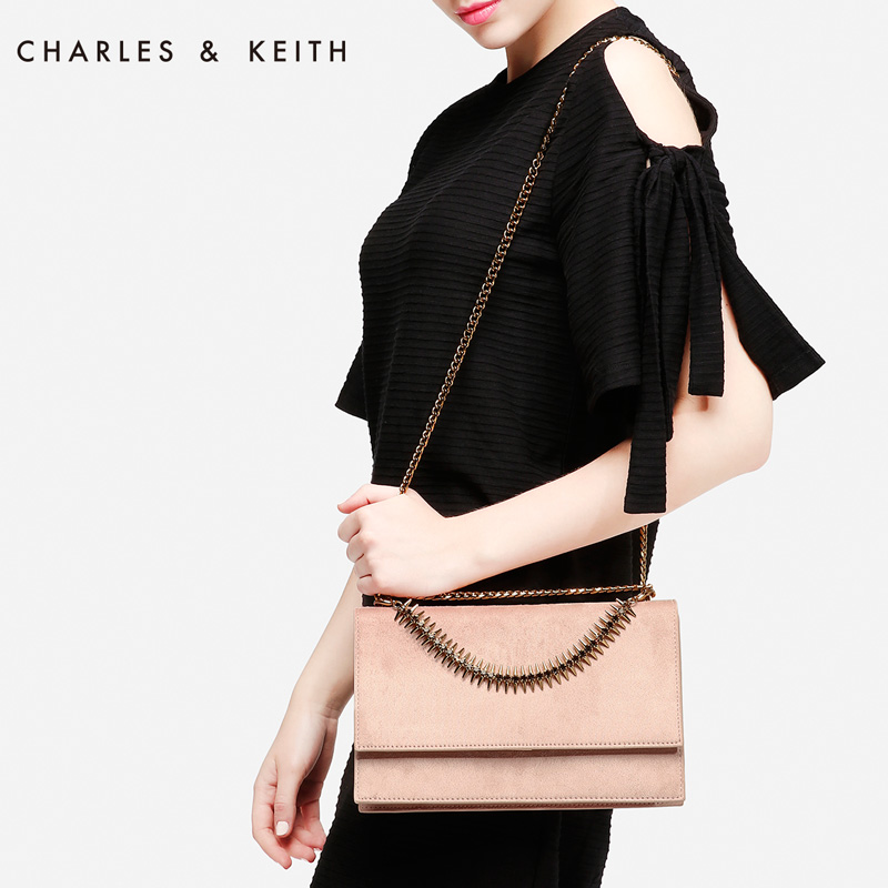 usd 159 03 charles keith shoulder bag sl2 50670593 wind vintage classic chain usd 159 03 charles keith shoulder bag sl2 50670593 wind vintage classic chain