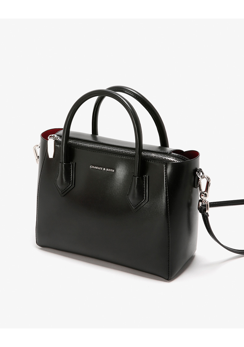 Charles Keith Сумки Цена