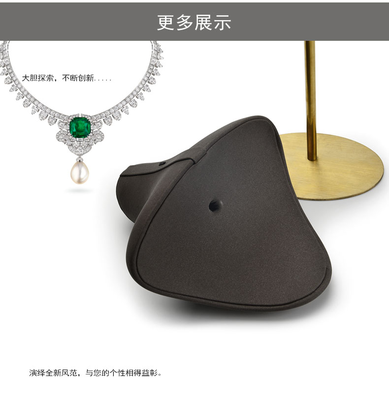 Coffret à bijoux - Ref 3108007 Image 14