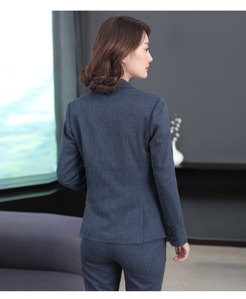 Tailleur femme - Ref 3245031 Image 17
