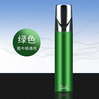 Зеленый цинк сплав (доступен в толстых средних сигаретах), а также корзины для покупок, приоритетная доставка