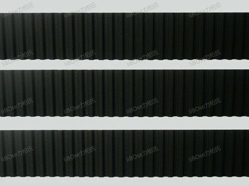 HTD/STD 8M/S8M 1360 170 Зуб резин