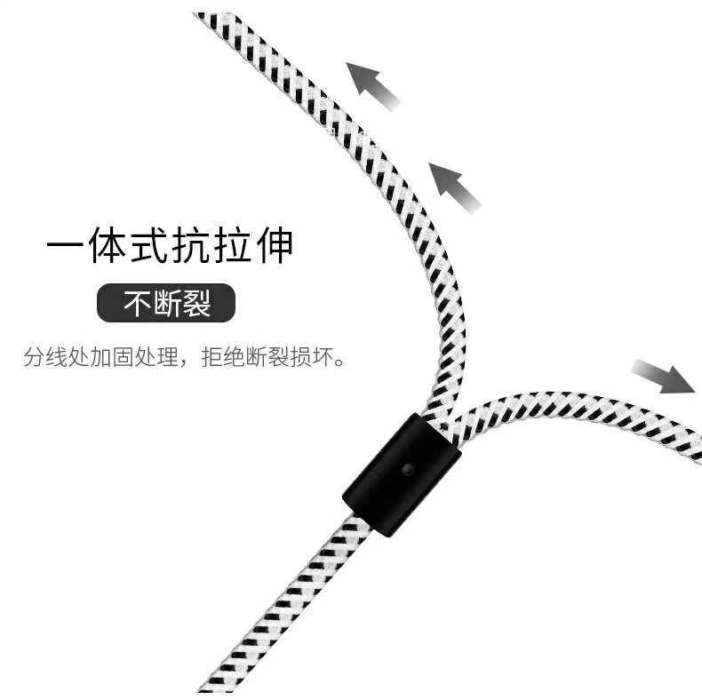 Cáp âm thanh 3,5mm nữ đến kép sen cáp đôi màu đỏ và trắng rca một điểm hai truyền cáp truyền hình DVD set-top box điện thoại di động máy tính xách tay kết nối loa âm thanh khuếch đại - TV