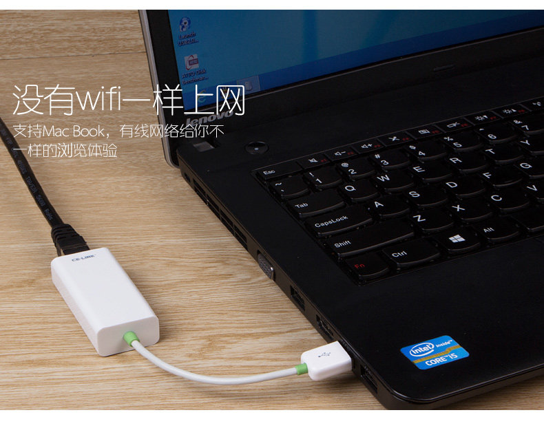 Concentrateur USB - Ref 367018 Image 11